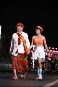 BIB: 
                            <button type="button" onclick="openModal(24601451)" class="btn btn-primary btn-sm float-right btn-popup" data-toggle="modal" data-target=".modal-high-quality">
                        <i class="fas fa-shopping-cart"></i> Add to Cart
                    </button>
                                            <button type="button" onclick="isThisMe(24601451, true)" class="btn btn-success btn-sm float-right btn-popup btn-isme hidden" data-toggle="tooltip" data-placement="bottom" title="นี่คือรูปของคุณใช่ไหม คลิกที่นี่เพื่อเอาเข้าอัลบั้ม">
                        <i class="fas fa-plus"></i> Add to album
                    </button>
                    <button type="button" onclick="isThisMe(24601451, false)" class="btn btn-warning btn-sm float-right btn-popup btn-isnotme hidden">
                        <i class="fas fa-ban"></i> Remove from album
                    </button>